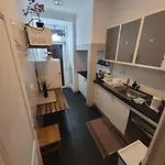 Quarto em Acomodações Particulares Yes Bankbad
