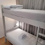 Yes Bankbad Quarto em Acomodações Particulares Lisboa
