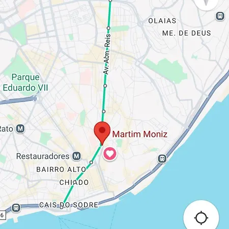 Yes Bankbad 홈스테이 *