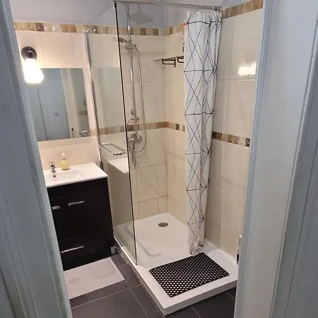 Yes Bankbad 홈스테이 리스본