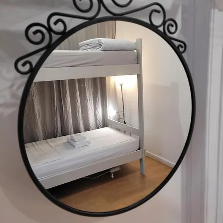 홈스테이 Yes Bankbad