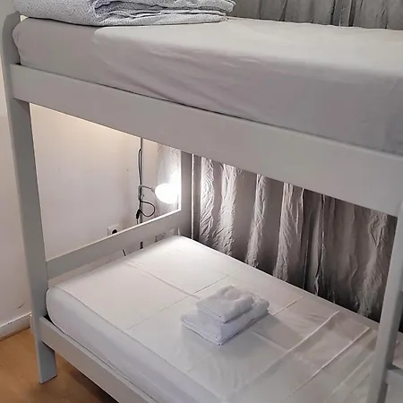 Yes Bankbad 홈스테이 *