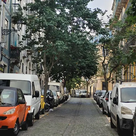 홈스테이 Yes Bankbad *