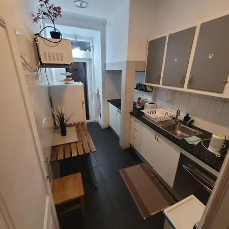Homestay Yes Bankbad