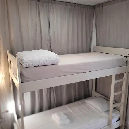 Homestay Yes Bankbad *