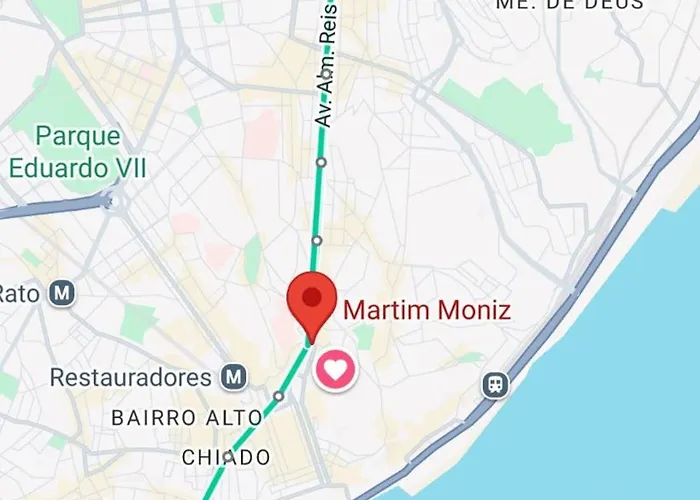 Yes Bankbad Δωμάτια σε οικογενειακή κατοικία *