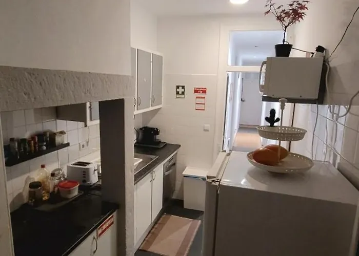 Yes Bankbad Δωμάτια σε οικογενειακή κατοικία Lisboa