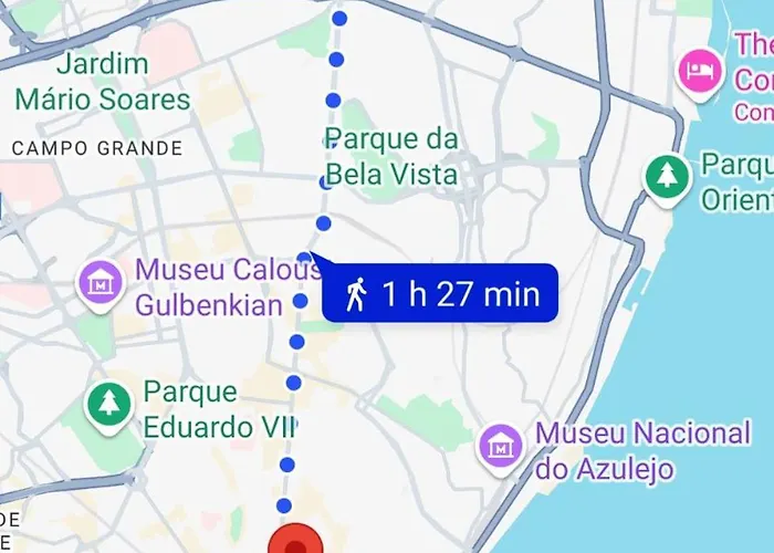 Yes Bankbad * Lisboa