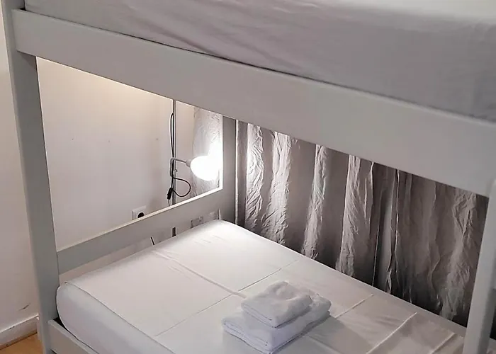 Yes Bankbad Δωμάτια σε οικογενειακή κατοικία *