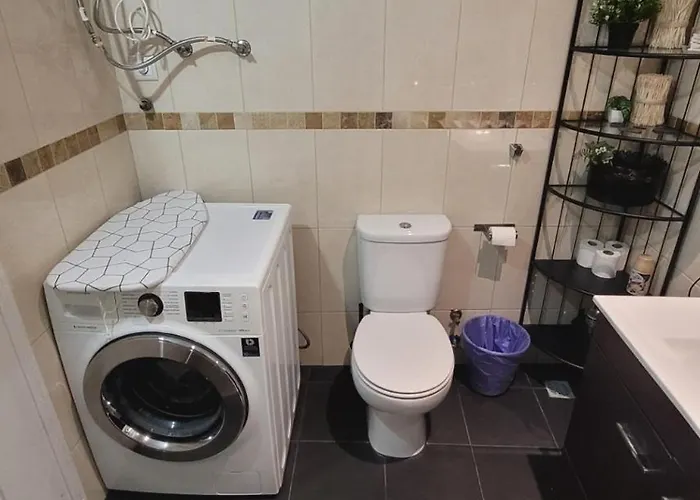 Yes Bankbad * Lisboa