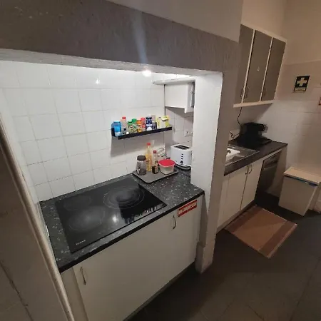 Yes Bankbad Lisboa