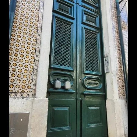 Yes Bankbad Quarto em Acomodações Particulares