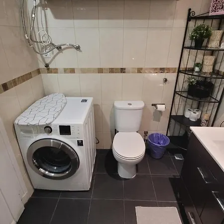 Yes Bankbad * Lizbona